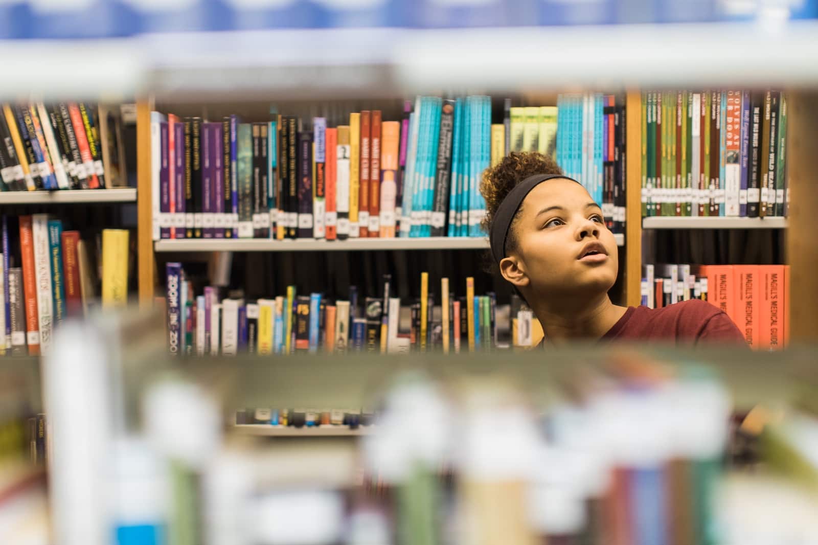 Abigail Bobo Photography